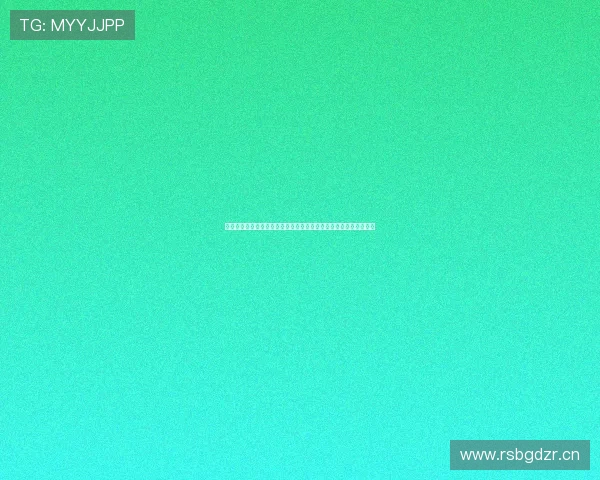 劲爆体育应用下载极速体验赛事直播高清比分实时更新指南全面教程