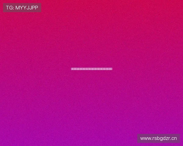 体育赛事直播免费观看高清无插件全程畅享各类比赛精彩瞬间